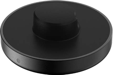 where can i buy an oura ring charger|oura ring wireless charging.